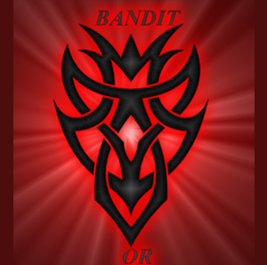 bandit