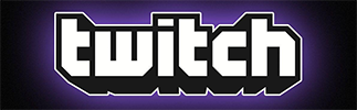 twitch